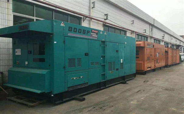 安丘上海建工一建大波纹箱定制案例